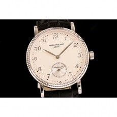 [Patek Philippe]파텔필립 칼라트라바-32 칼리버   