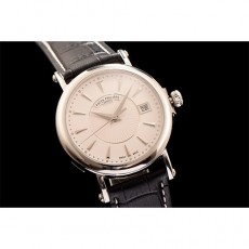 [Patek Philippe]파텔필립 칼라트라바-35 칼리버   