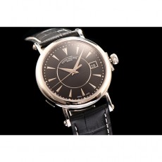 [Patek Philippe]파텔필립 칼라트라바-36 칼리버   