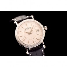 [Patek Philippe]파텔필립 칼라트라바-37 칼리버   