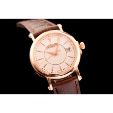 [Patek Philippe]파텔필립 칼라트라바-39 칼리버   