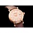 [Patek Philippe]파텔필립 칼라트라바-39 칼리버   