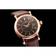 [Patek Philippe]파텔필립 칼라트라바-40 칼리버   