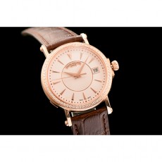 [Patek Philippe]파텔필립 칼라트라바-41 칼리버   