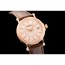 [Patek Philippe]파텔필립 칼라트라바-41 칼리버   