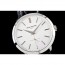 [Patek Philippe]파텔필립 칼라트라바-54 칼리버 5196G-001   
