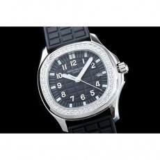 [Patek Philippe]파텍필립 아쿠아넛 35mm-1 5067A   
