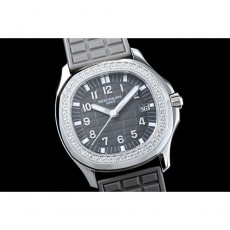 [Patek Philippe]파텍필립 아쿠아넛 35mm-4 5067A   