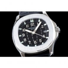 [Patek Philippe]파텍필립 아쿠아넛 35mm-6 쿼츠 5067A-001   
