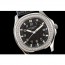[Patek Philippe]파텍필립 아쿠아넛 35mm-13 칼리버 5067A-001   