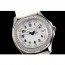 [Patek Philippe]파텍필립 아쿠아넛 35mm-14 칼리버   