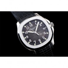 [Patek Philippe]파텍필립 아쿠아넛-12 칼리버 5165A   