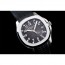 [Patek Philippe]파텍필립 아쿠아넛-12 칼리버 5165A   