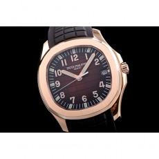 [Patek Philippe]파텍필립 아쿠아넛-13 칼리버 5165A   