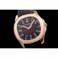 [Patek Philippe]파텍필립 아쿠아넛-13 칼리버 5165A   
