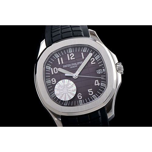 [Patek Philippe]파텍필립 아쿠아넛-15 칼리버 5167A-001   