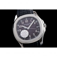 [Patek Philippe]파텍필립 아쿠아넛-15 칼리버 5167A-001   