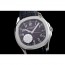 [Patek Philippe]파텍필립 아쿠아넛-15 칼리버 5167A-001   