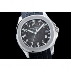 [Patek Philippe]파텍필립 아쿠아넛-19 칼리버 5167A-001   