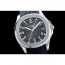 [Patek Philippe]파텍필립 아쿠아넛-19 칼리버 5167A-001   