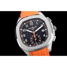 [Patek Philippe]파텍필립 아쿠아넛-21 수정형 5968A-001   