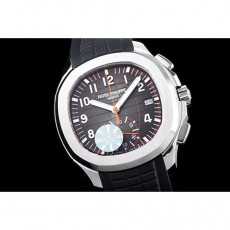 [Patek Philippe]파텍필립 아쿠아넛-23 5968A-001   