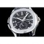 [Patek Philippe]파텍필립 아쿠아넛-26 칼리버 5164A   