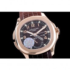 [Patek Philippe]파텍필립 아쿠아넛-27 칼리버 5164R-001   