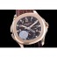 [Patek Philippe]파텍필립 아쿠아넛-27 칼리버 5164R-001   