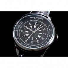 [Patek Philippe]파텍필립 애니버서리 멀티스케일-8 5975G   