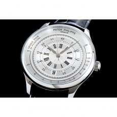 [Patek Philippe]파텍필립 애니버서리 멀티스케일-9 5975G   