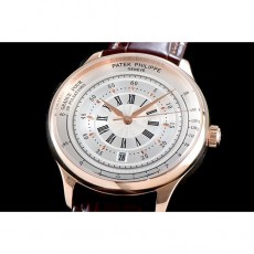 [Patek Philippe]파텍필립 애니버서리 멀티스케일-11   