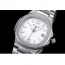 [Patek Philippe]파텍필립 여성용 노틸러스-25 쿼츠 34mm 70111   