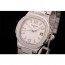 [Patek Philippe]파텍필립 여성용 노틸러스-27 쿼츠 34mm 70111   