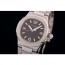[Patek Philippe]파텍필립 여성용 노틸러스-29 쿼츠 34mm 70111   