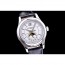 [Patek Philippe]파텍필립 컴플리케이션 애뉴얼캘린더-1 5205G-001   
