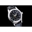 [Patek Philippe]파텍필립 컴플리케이션 애뉴얼캘린더-3 5205G-001   