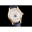 [Patek Philippe]파텍필립 컴플리케이션 애뉴얼캘린더-4 5205R-001   