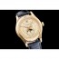 [Patek Philippe]파텍필립 컴플리케이션 애뉴얼캘린더-5 5205R-001   