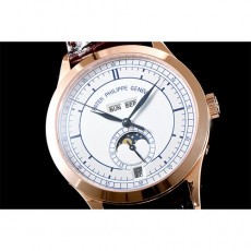 [Patek Philippe]파텍필립 컴플리케이션 애뉴얼캘린더-11 칼리버 5396G   