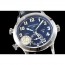 [Patek Philippe]파텍필립 그랜드 컴플리케이션 트레벌타임-1 칼리버 5520P-001   