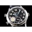 [Patek Philippe]파텍필립 그랜드 컴플리케이션 트레벌타임-2 칼리버 5520P-001   