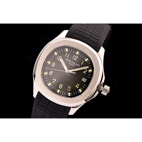 [Patek Philippe]파텍필립 노틸러스-26   
