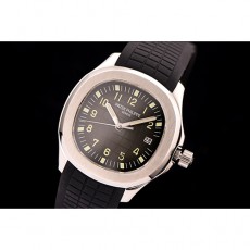 [Patek Philippe]파텍필립 노틸러스-26   