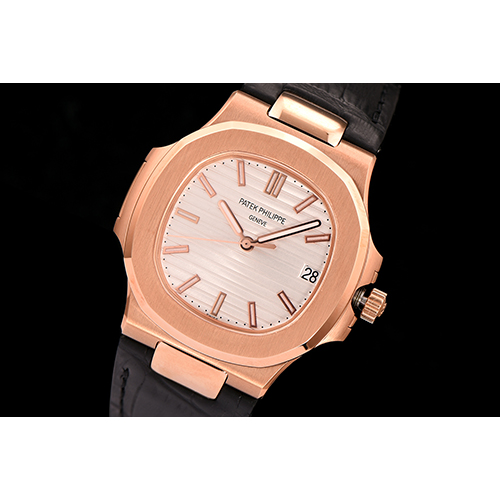 [Patek Philippe]파텍필립 노틸러스-30 5711J   