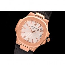 [Patek Philippe]파텍필립 노틸러스-30 5711J   