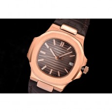 [Patek Philippe]파텍필립 노틸러스-31 5711R-001   