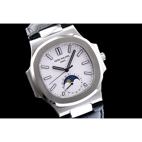 [Patek Philippe]파텍필립 노틸러스-39 칼리버   