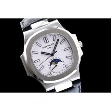 [Patek Philippe]파텍필립 노틸러스-39 칼리버   
