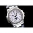 [Patek Philippe]파텍필립 노틸러스-39 칼리버   